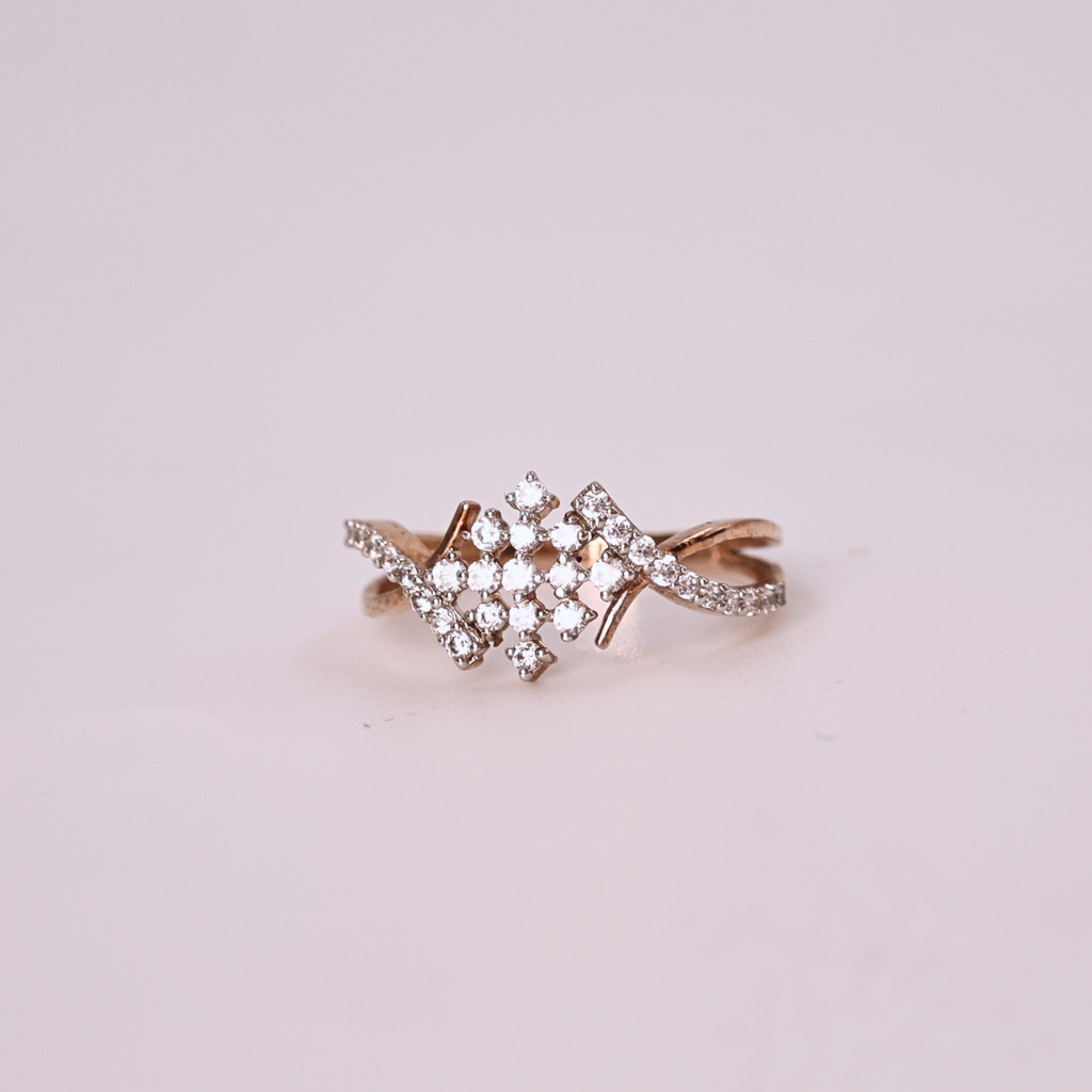 Twisted band ring
Glistening gemstone ring
Twirl diamond band
Twirl engagement ring
Twirl band ring
Radiant glistening ring
Twirl ring with gemstone
Polished twirl ring
Polished twirl ring
Twirl solitaire ring
