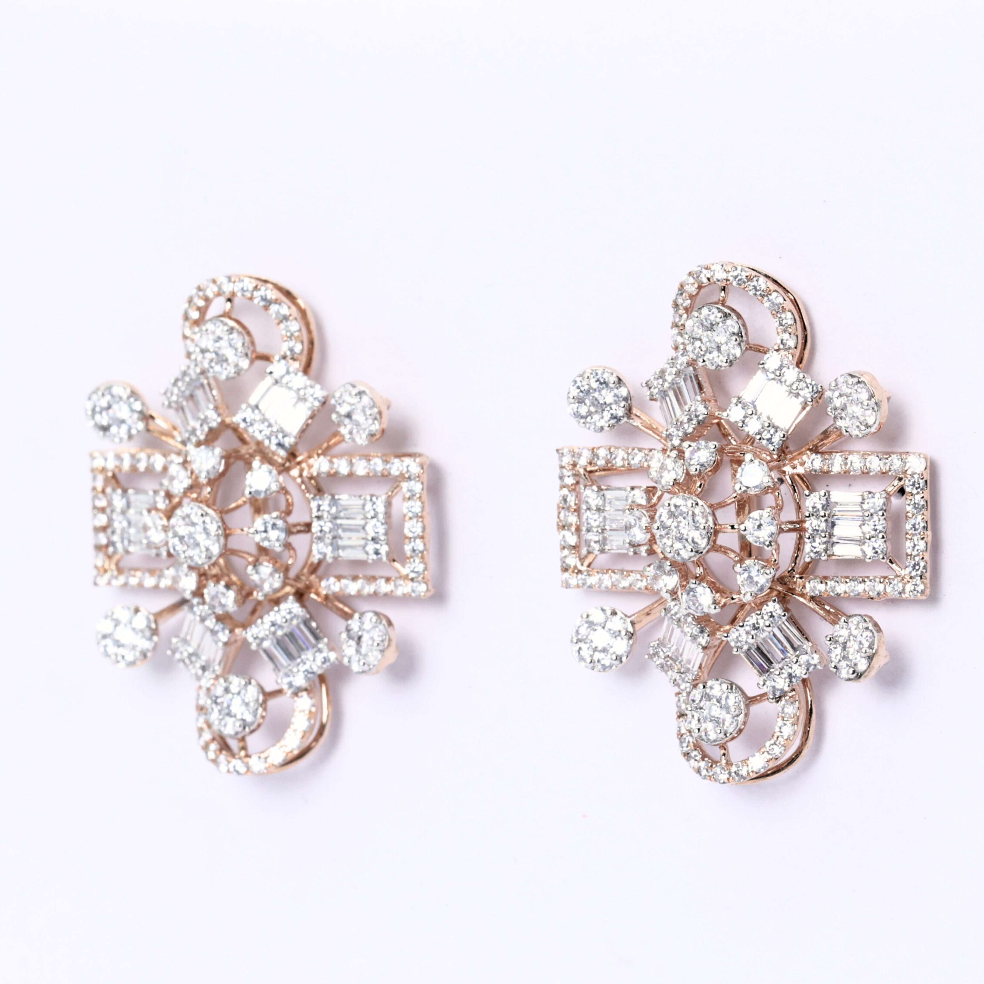 Vintage bloom studs
Floral jewel studs
Vintage petal earrings
Floral crafted studs
Vintage flower studs
Floral shaped earrings
Vintage bloom drops
Floral diamond drops
Floral bright studs
Vintage floral drops