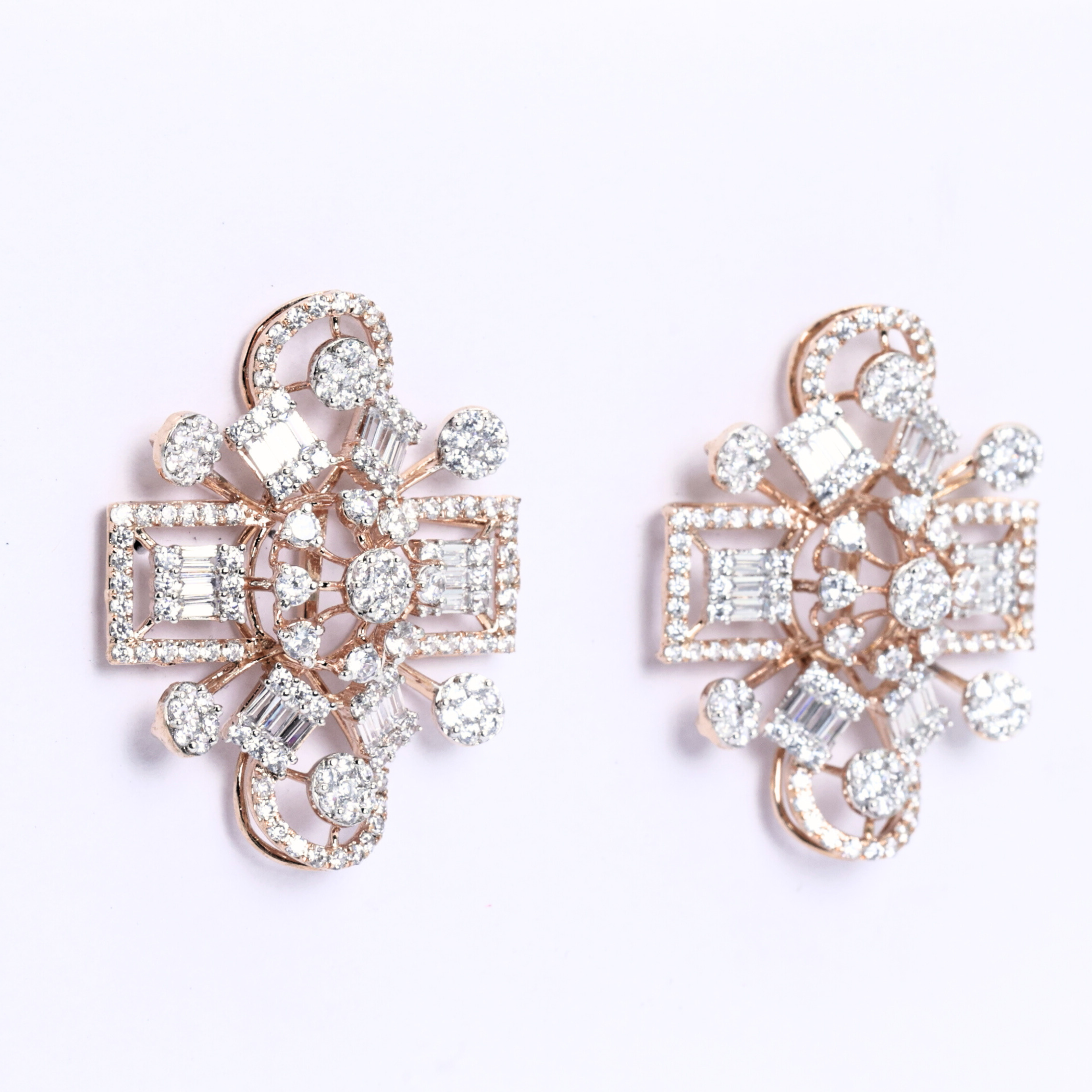 Bloom framed studs
Floral patterned earrings
Vintage carved floral studs
Floral engraved studs
Vintage floral gold studs
Floral halo studs
Bloom halo earrings
Floral round studs
Vintage round floral earrings
Floral petite studs