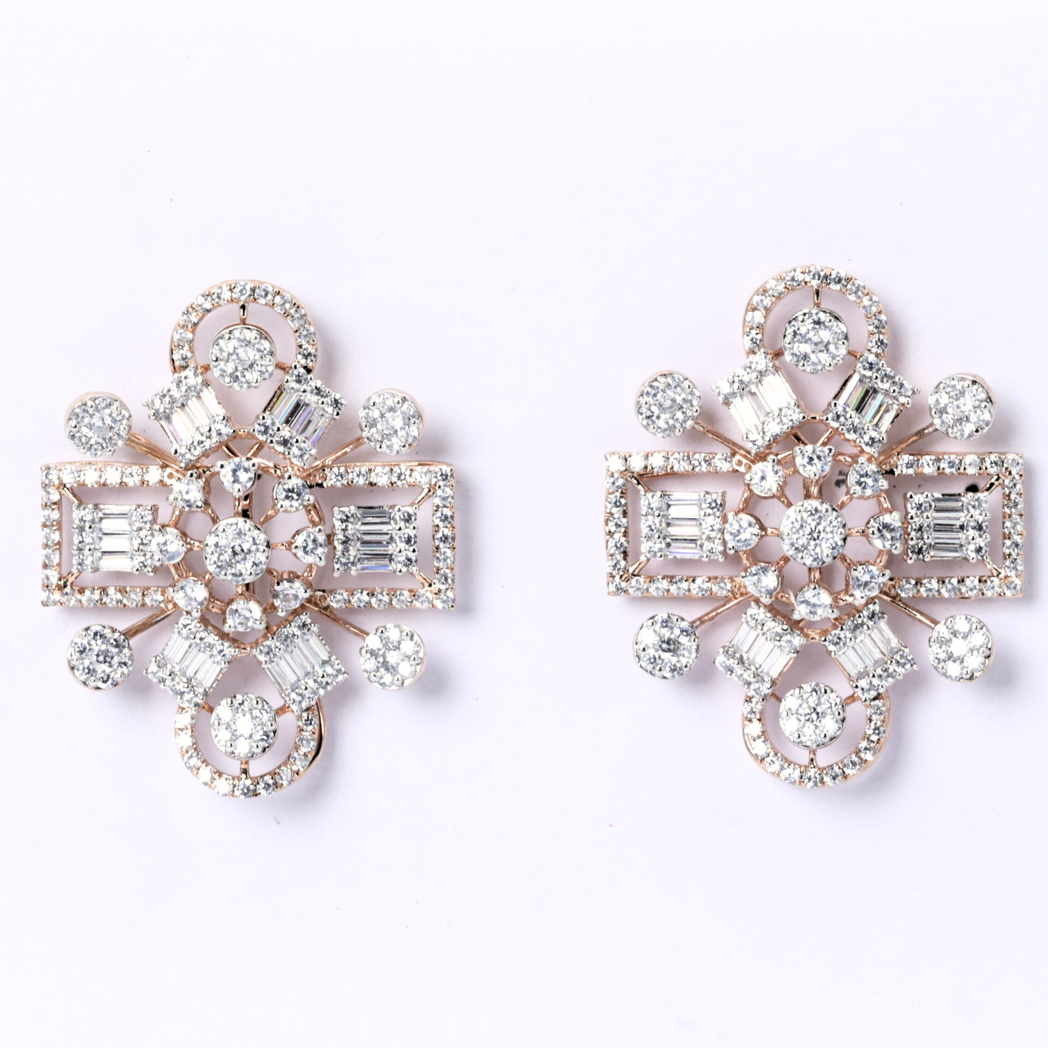 Vintage floral diamond earrings
Floral vintage earrings
Vintage bloom earrings
Floral diamond studs
Vintage flower earrings
Floral petal earrings
Bloom diamond earrings
Vintage floral studs
Floral cluster earrings
Petal diamond studs