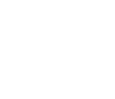 R S Sakhiya Diamond logo